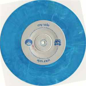 Various - One Track Record FLAC