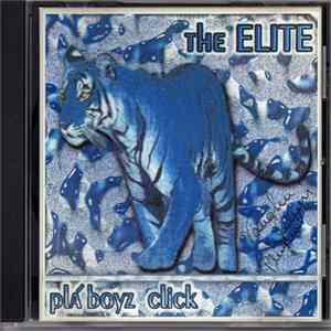 Plaboyz Click - The Elite FLAC