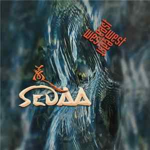 Sedaa - East West FLAC