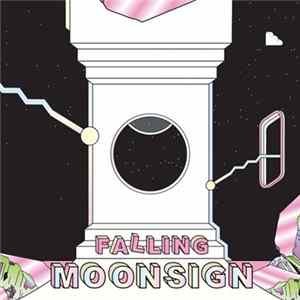 Moonsign - Falling FLAC
