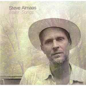 Steve Almaas - Trailer Songs FLAC