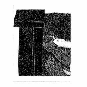Dick Threats - Delicate Mann FLAC