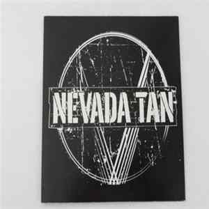 Nevada Tan - Revolution FLAC