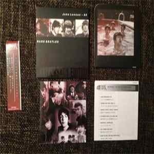 The Beatles - Rare Beatles FLAC