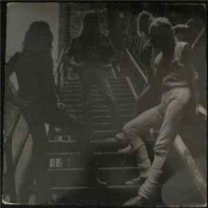 Great White - Out Of The Night FLAC