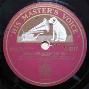 Jelly Roll Morton's New Orleans Jazzmen - Winin' Boy Blues / Oh, Didn't He Ramble FLAC