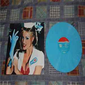 Blink-182 - Enema Of The State FLAC