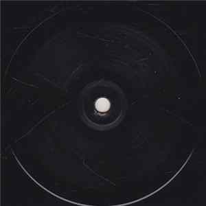 Two Sisters - B-Boys Beware FLAC