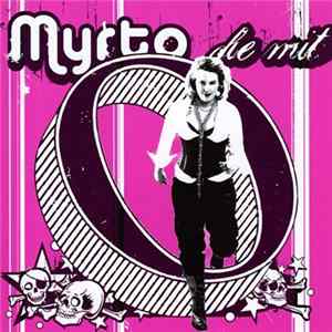 Myrto - Die Mit 'O' FLAC