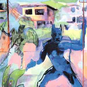 Anthony Joseph - Caribbean Roots FLAC
