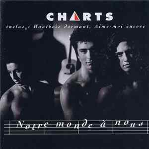 Charts - Notre Monde À Nous FLAC