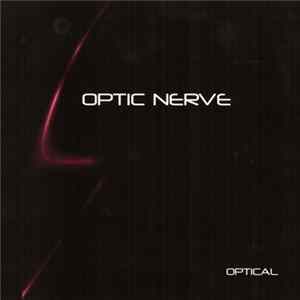 Optic Nerve - Optical FLAC