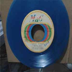 Jean Paul 'El Troglodita' - Blue Beard FLAC