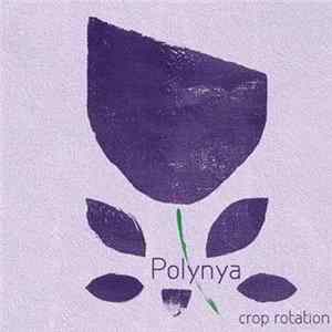 Polynya - Crop Rotation FLAC