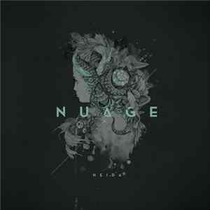 Nuage - Neida FLAC