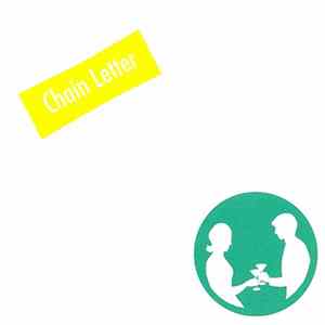 Chain Letter - Prelude To Cherry Letter EP FLAC