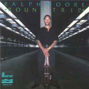 Ralph Moore - Round Trip FLAC