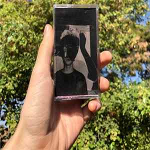 Mamimi - Japanese Chimera FLAC