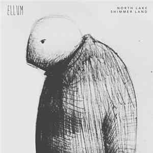 North Lake - Shimmer Land Ep FLAC