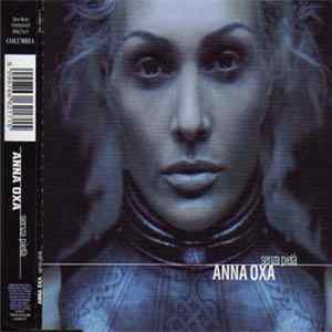 Anna Oxa - Senza Pietà FLAC