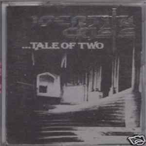 Identity Crisis - ...Tale Of Two FLAC