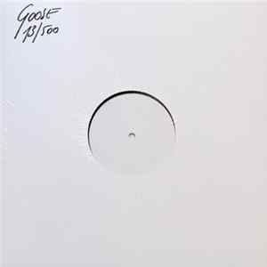 Goose - Synrise / Words (Jester Dub) FLAC