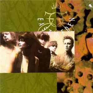 East Of Eden - East Of Eden FLAC