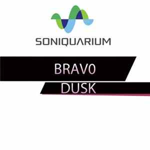 Brav0 - Dusk FLAC