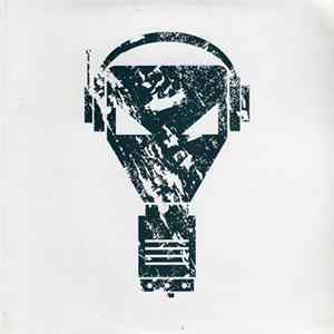Enzyme X - Dissonant Poetry / Rauwkost FLAC