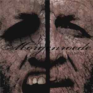 Morgenroede - Nemesis FLAC