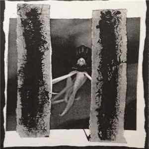 Scald Hymn / CHS - Scald Hymn / CHS FLAC
