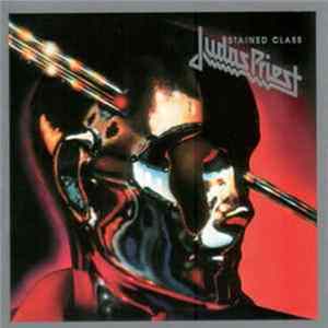 Judas Priest - Stained Class FLAC