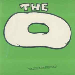 The O - Now FLAC