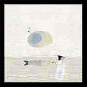 Giulio Corini Libero Motu - Off-Site Meetings FLAC
