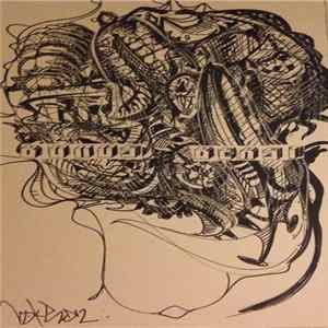 Bonus Beast - Untitled FLAC