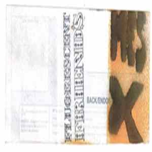 Thames - IX FLAC