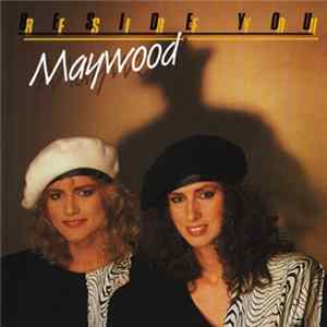 Maywood - Beside You FLAC