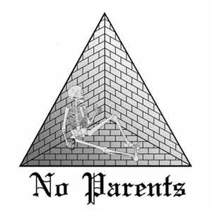 No Parents - May The Thirst Be With You FLAC