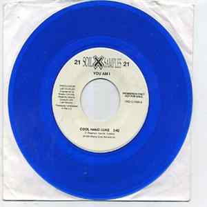 You Am I - Cool Hand Luke / Embarrassed FLAC
