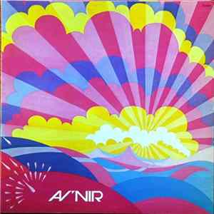 Av'nir - Av'nir FLAC