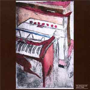 The Howling Hex - Earth Junk FLAC