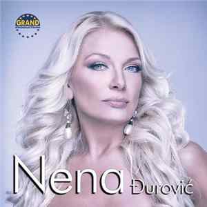 Nena Đurović - Davno Zora Svanula FLAC
