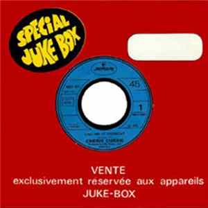 Cherie Currie - Call Me At Midnight / Young And Wild FLAC