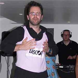 Various - The Pink Vest FLAC