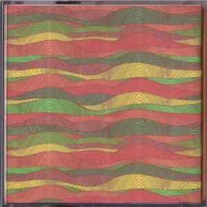 Toucan Lifecycle - II & III FLAC