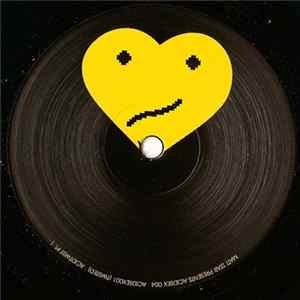 Matt Star - Acidsex 004 FLAC