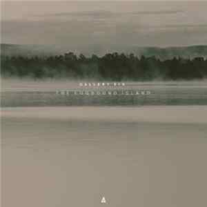 Gallery Six - The Fogbound Island FLAC