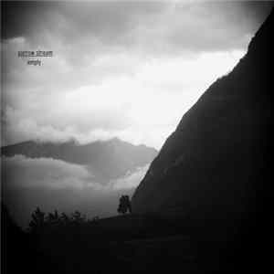 Sorrow Stream - Empty FLAC