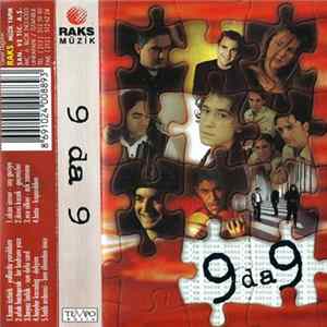 Various - 9'da 9 FLAC