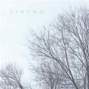 ZINVMM - Zinumm FLAC